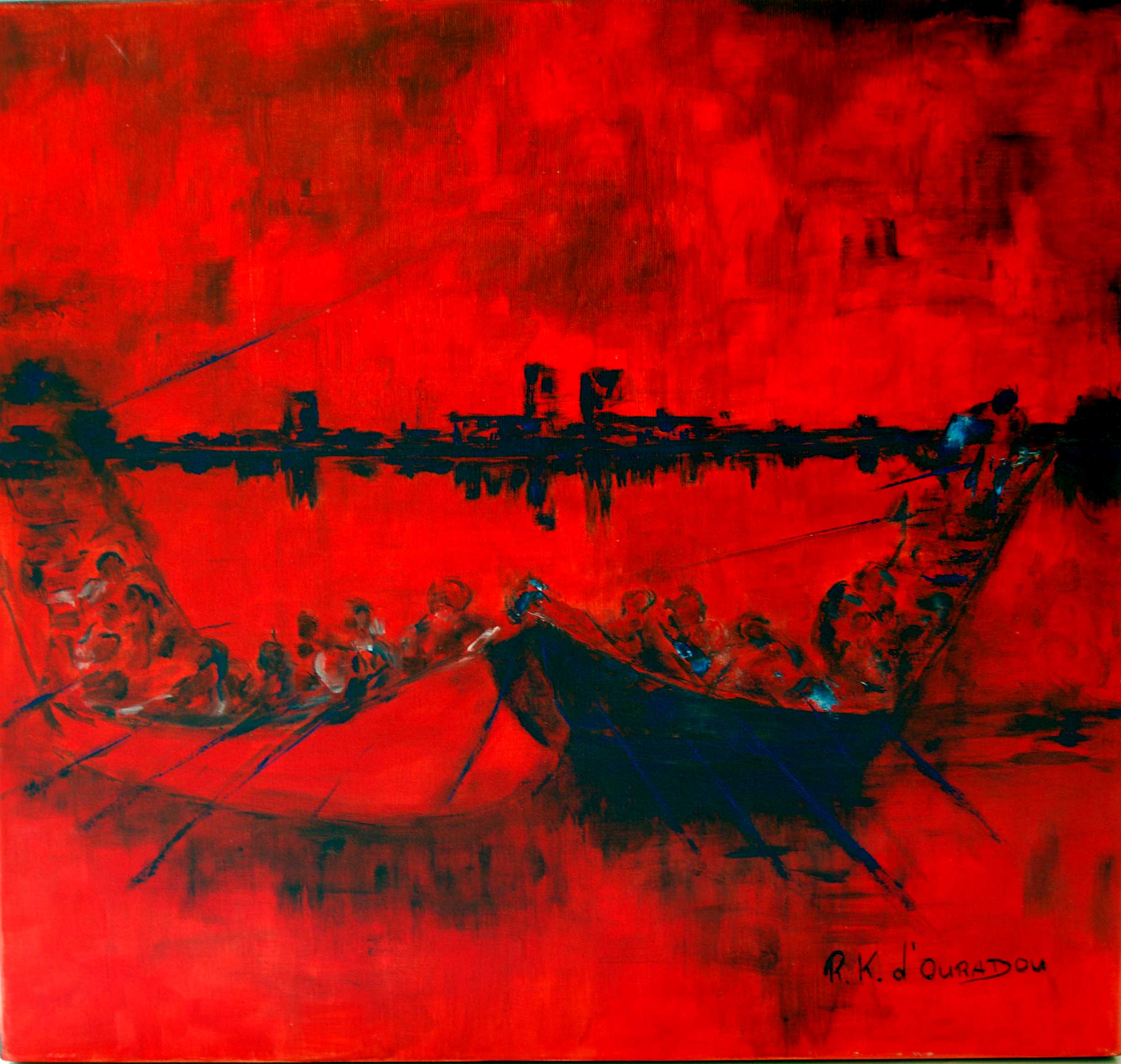 Le Rouge Et Le Noir Commentaire Composé